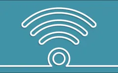 Is the 5Ghz WIFI draining batter faster than the 2.4Ghz band on smartphones? Is the 5Ghz WIFI draining batter faster than the 2.4Ghz band on smartphones?