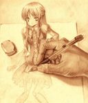 What kind of manga do you like to read? Do you like shoujo, shounen? Yaoi or yuri? What about art styles? Do you like pretty, bishie-like art or serious, muted art in a manga? Say it below! What kind of manga do you like to read? Do you like shoujo, shounen? Yaoi or yuri? What about art styles? Do you like pretty, bishie-like art or serious, muted art in a manga? Say it below!
