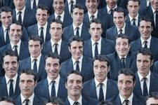 What would a world populated by clones of you be like? What would a world populated by clones of you be like?