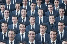 What would a world populated by clones of you be like? What would a world populated by clones of you be like?