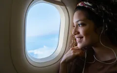 Como llamar Vueling airlines desde Peru? Cómo contactar con Vueling Airlines desde Perú? El servicio de atención al cliente de Vueling Airlines puede responder a todas tus preguntas en cualquier destino. Si estás en Perú y quieres contactar con Vueling Airlines, puedes hacerlo por teléfono, chat en vivo, correo electrónico, redes sociales y otros métodos. Si prefieres contactar por teléfono entonces contacta con vueling teléfono en el +34931518158. Si prefieres hablar con una persona, sigue las siguientes instrucciones para resolver tu incidencia. Como llamar Vueling airlines desde Peru? Cómo contactar con Vueling Airlines desde Perú? El servicio de atención al cliente de Vueling Airlines puede responder a todas tus preguntas en cualquier destino. Si estás en Perú y quieres contactar con Vueling Airlines, puedes hacerlo por teléfono, chat en vivo, correo electrónico, redes sociales y otros métodos. Si prefieres contactar por teléfono entonces contacta con vueling teléfono en el +34931518158. Si prefieres hablar con una persona, sigue las siguientes instrucciones para resolver tu incidencia.
