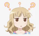 How do I politely tell this person they are boring? Okay this person I talk to is no fun to talk with because whenever I bring something up they only respond with "Fun" and "Oh?" And other one word responses how do I tell them they are boring? How do I politely tell this person they are boring? Okay this person I talk to is no fun to talk with because whenever I bring something up they only respond with "Fun" and "Oh?" And other one word responses how do I tell them they are boring?