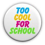 Do you like going to school? I like going to school. I want to learn new things and make new friends. Do you like going to school? I like going to school. I want to learn new things and make new friends.