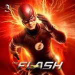 Is the man in the yellow suit, the reverse flash? Is the man in the yellow suit, the reverse flash?