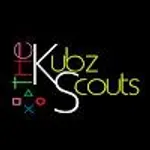 What is your opinion on the Kubz Scouts ? I just wanna know what all of you guy's think ? What is your opinion on the Kubz Scouts ? I just wanna know what all of you guy's think ?
