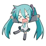 What is your favorite Miku songs? because Miku is awesome. And that's all there is to it. (don't mind that it says songs instead of song in the title... I can't change auto correct) What is your favorite Miku songs? because Miku is awesome. And that's all there is to it. (don't mind that it says songs instead of song in the title... I can't change auto correct)