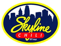 Have you ever had Skyline? It's a chili place they have it in Ohio Kentucky Indiana and I think Florida. It's rlly good and it's based in Cincinnati Ohio (where I'm from uwu) Have you ever had Skyline? It's a chili place they have it in Ohio Kentucky Indiana and I think Florida. It's rlly good and it's based in Cincinnati Ohio (where I'm from uwu)