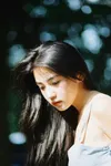 Boyfriend applications I saw one on girlfriend so why not boyfrined I need a boyfriend. Rei is ugly . By way I look this Boyfriend applications I saw one on girlfriend so why not boyfrined I need a boyfriend. Rei is ugly . By way I look this