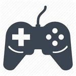 What is your favorite video game? My favorites are Minecraft and Fortnite. What is your favorite video game? My favorites are Minecraft and Fortnite.