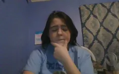 Is travis gay? I think travis is gay for me Is travis gay? I think travis is gay for me