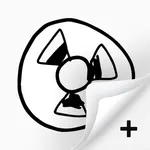 Do you guys know how to share the animation project from Flipaclip? I'm having trouble figuring out of how to share my animation video project from Flipaclip, do you guys know how to add the video to a different website from Flipaclip? If you do know about it, then could you please help me? Do you guys know how to share the animation project from Flipaclip? I'm having trouble figuring out of how to share my animation video project from Flipaclip, do you guys know how to add the video to a different website from Flipaclip? If you do know about it, then could you please help me?