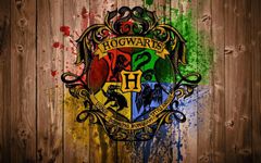 What are your Pottermore stats? Pottermore is pretty much the digital heart of J.K Rowling's Wizarding World. If you're a Harry Potter fan, then I recommend you check the site out, it's pretty cool. If you already have, then great! And for those who have, what are YOUR Pottermore stats? (Just out of curiosity ^-^) -Your Hogwarts House -Your Patronus -Your Ivermony House -Your wand ~Crimson What are your Pottermore stats? Pottermore is pretty much the digital heart of J.K Rowling's Wizarding World. If you're a Harry Potter fan, then I recommend you check the site out, it's pretty cool. If you already have, then great! And for those who have, what are YOUR Pottermore stats? (Just out of curiosity ^-^) -Your Hogwarts House -Your Patronus -Your Ivermony House -Your wand ~Crimson