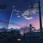 Cloud watching or stargazing? Which do you prefer cloud watching or stargazing? Cloud watching or stargazing? Which do you prefer cloud watching or stargazing?