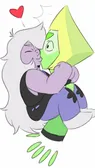 It counts and i love  this shipX3