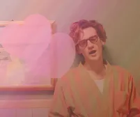 VALENTINES EDIT YAHHHHHH