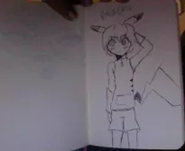 here i tryed @Samanthavs.Zero