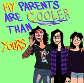 yea