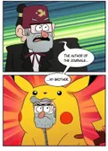 XDDDDDDDD