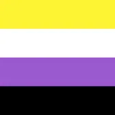 nonbinary