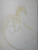 I DID finish it