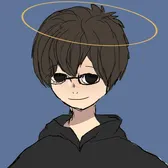 there @sad_boi_hours