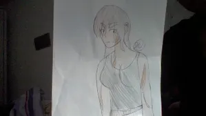 Sylvia