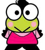 froggi