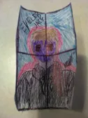here is a nice pic of eyeless jack