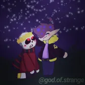 Eeee