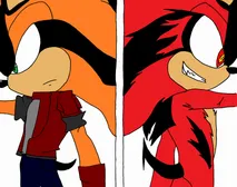 A hero...or...a demon?