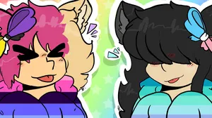 pride month pfp