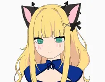 Its me ?