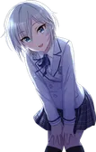 Moon_Chan