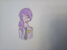 William Afton (The purple Guy)