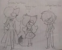 Somehow I didn't upload this