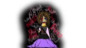 Completed. @RaspberryJello