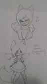 Sofia (Avacado)