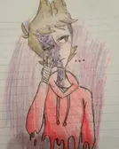 Pretty Scars??