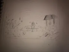 the quality is literal shit