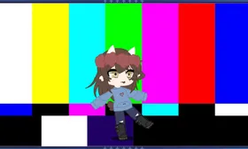 Toby(me)
