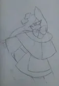 W.I.P; trying something less static