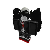 roblox celeste roblox celeste