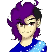 Kora