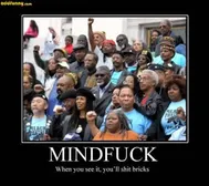 IT DA KKK!!