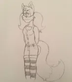 For @Fox_Glove_Fighter11