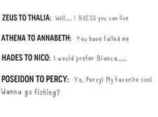 XD The last one