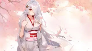 Ryōko