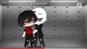 WHY SHIP THEM OF ALL PEOPLE??!!