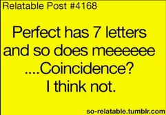 I Think NOT!