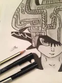 Midna